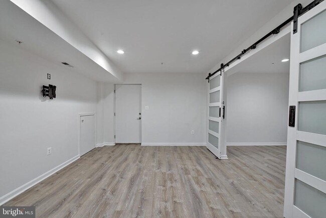 Building Photo - 1103 Grady Ct