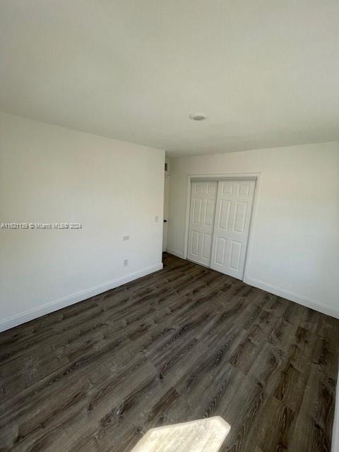 Building Photo - 7360 SW 21st St