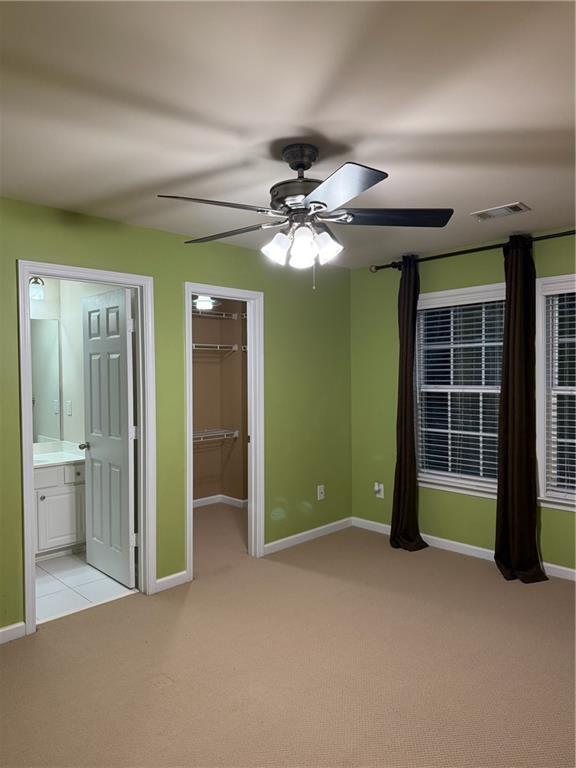 Building Photo - 4770 Shiloh Springs Rd