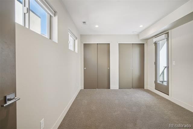 Building Photo - 1386 Zenobia St