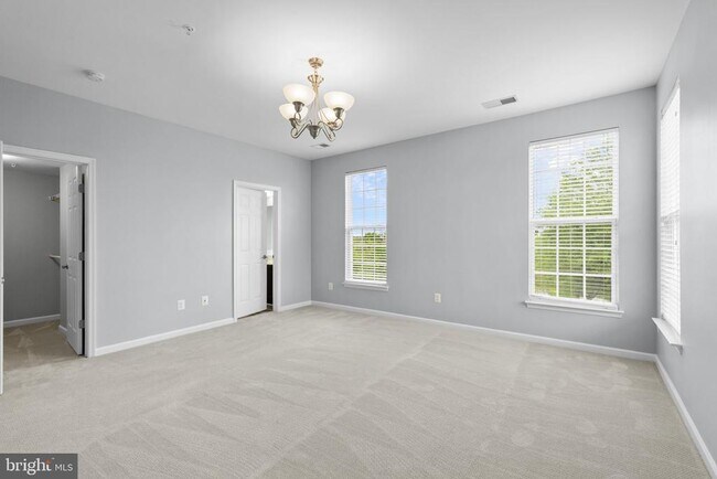 Building Photo - 14602 Shelford Way