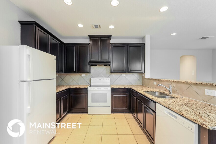 Building Photo - 14115 Caprese Hill