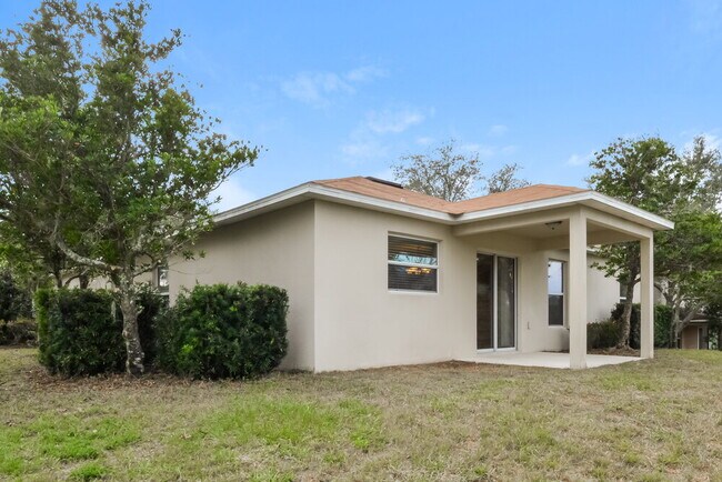 Building Photo - 2643 Breezy Meadow Rd