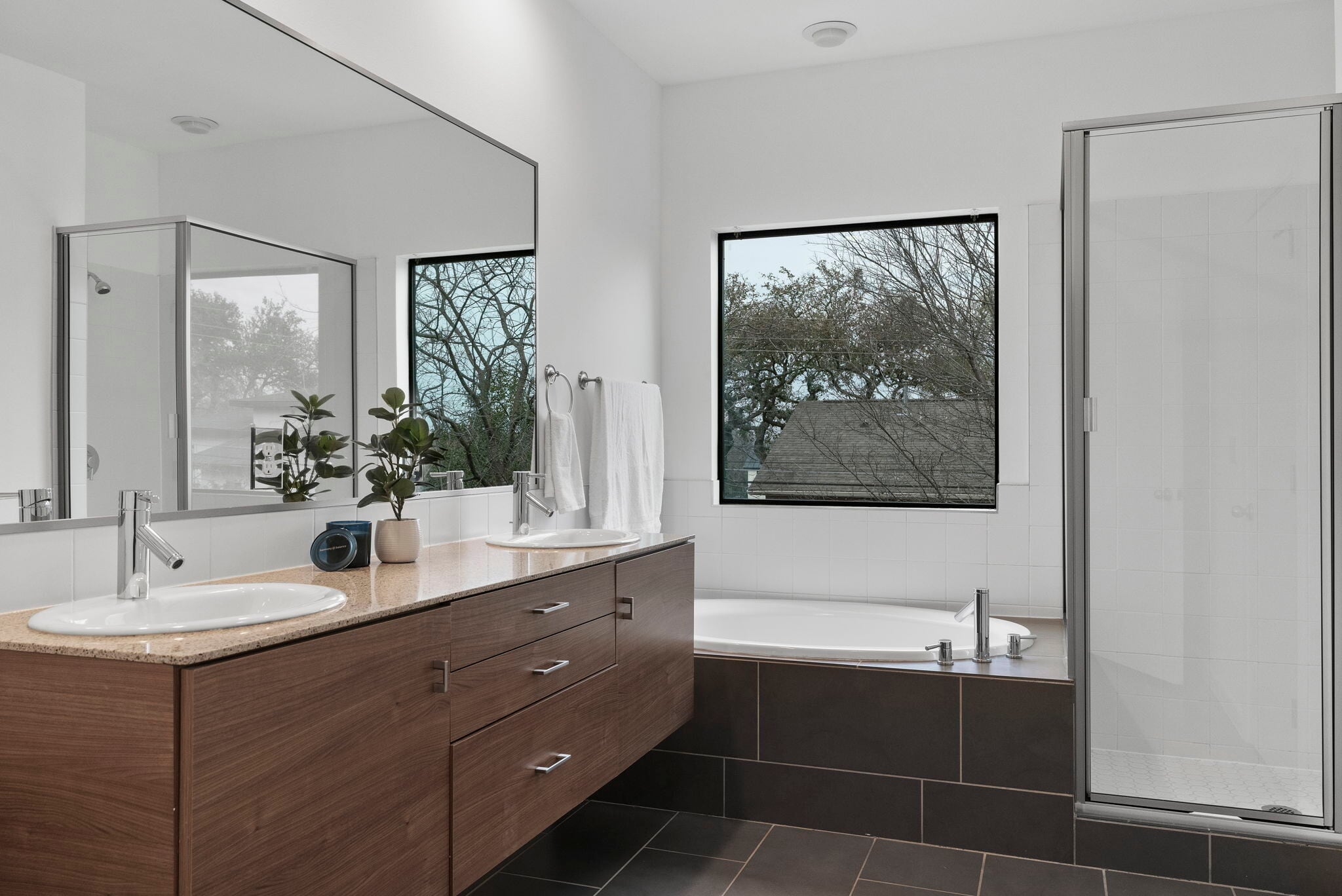 Building Photo - 312 Ashley Dawn Ln