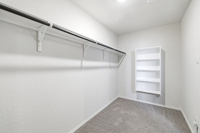 Building Photo - ***MOVE-IN SPECIAL: ONE WEEK FREE***Spacious Two-Story Home with Solar Panels, Luxury Features an...