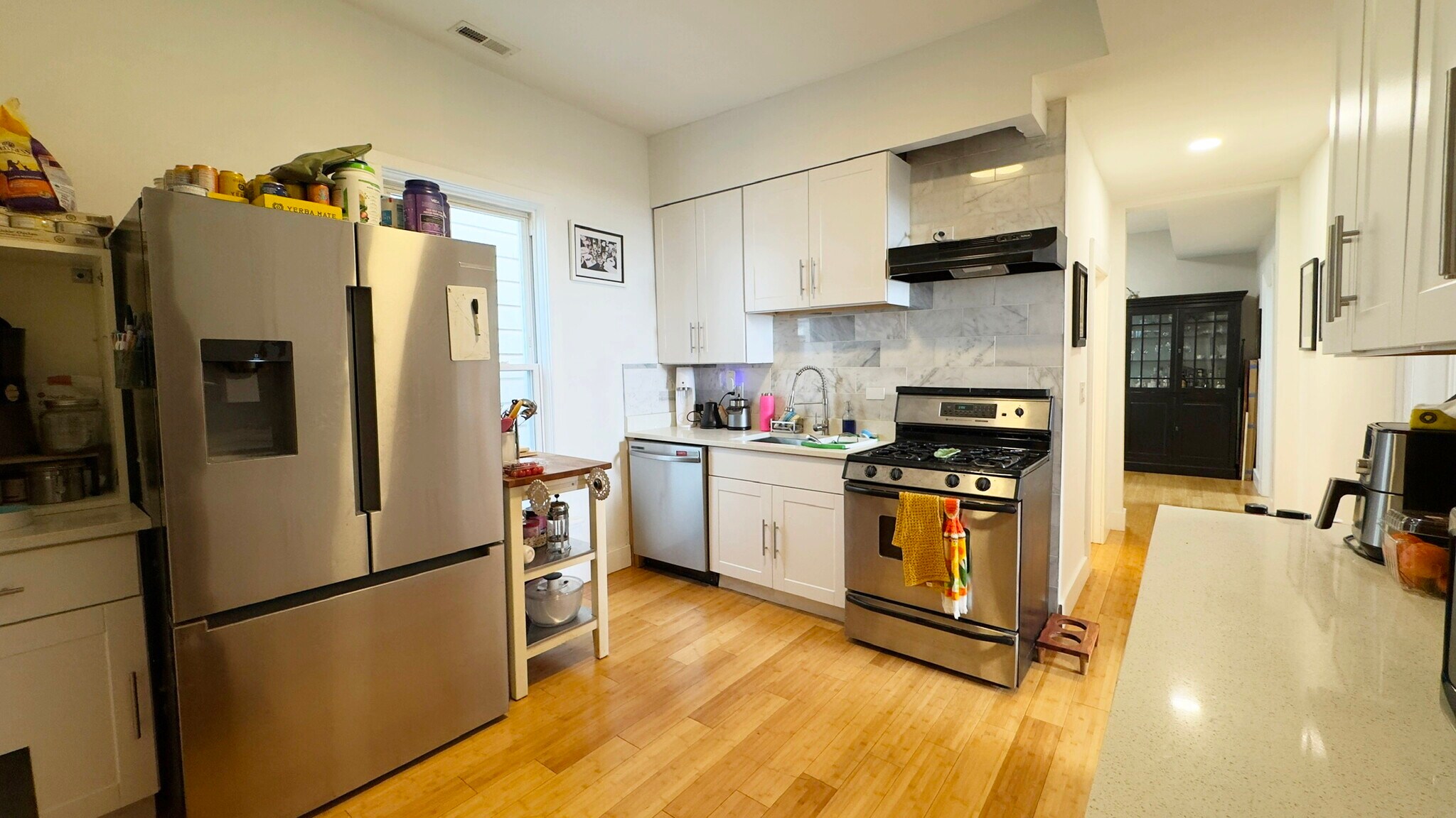 Building Photo - 1735 N Fairfield Ave