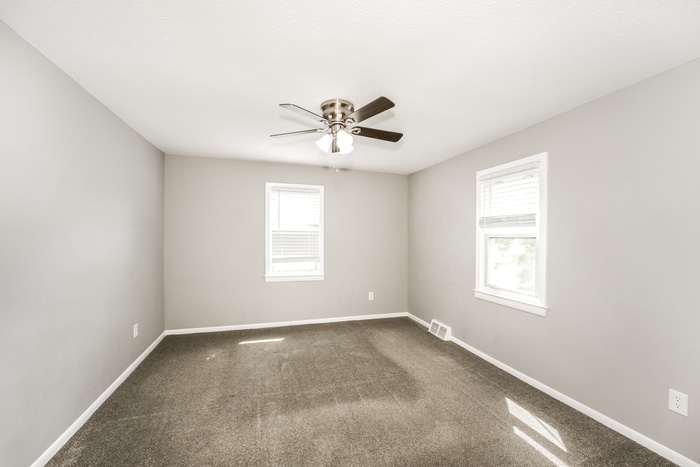 Building Photo - 4062 Bayard Rd