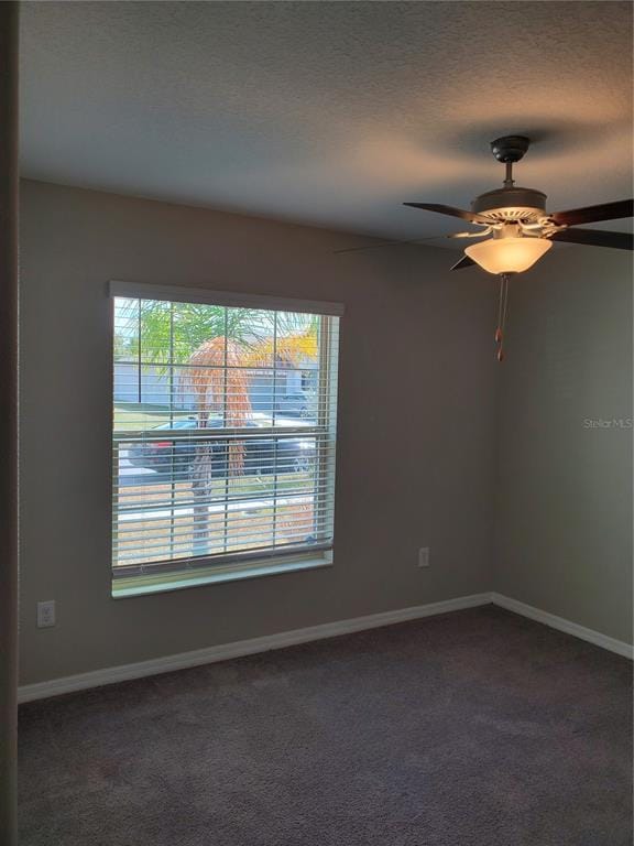 Building Photo - 5687 Keaton Springs Dr