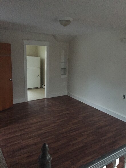 Primary Photo - 7111 Rising Sun Avenue