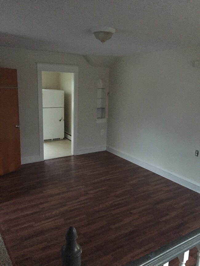 Building Photo - 7111 Rising Sun Avenue