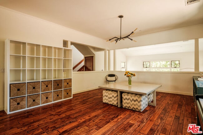 Building Photo - 21717 Encina Rd