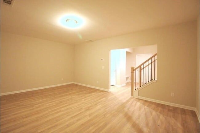 Building Photo - 4514 Valtek Ct