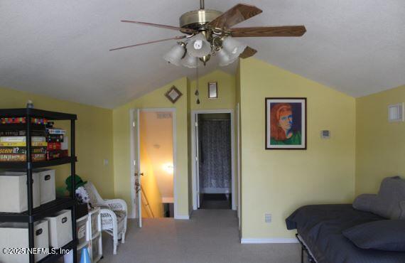 Building Photo - 13839 Devan Lee Dr E