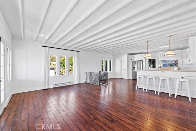 Building Photo - 2944 Terry Rd