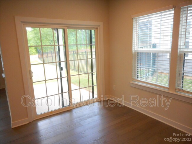 Building Photo - 1429 Augustus Beamon Dr