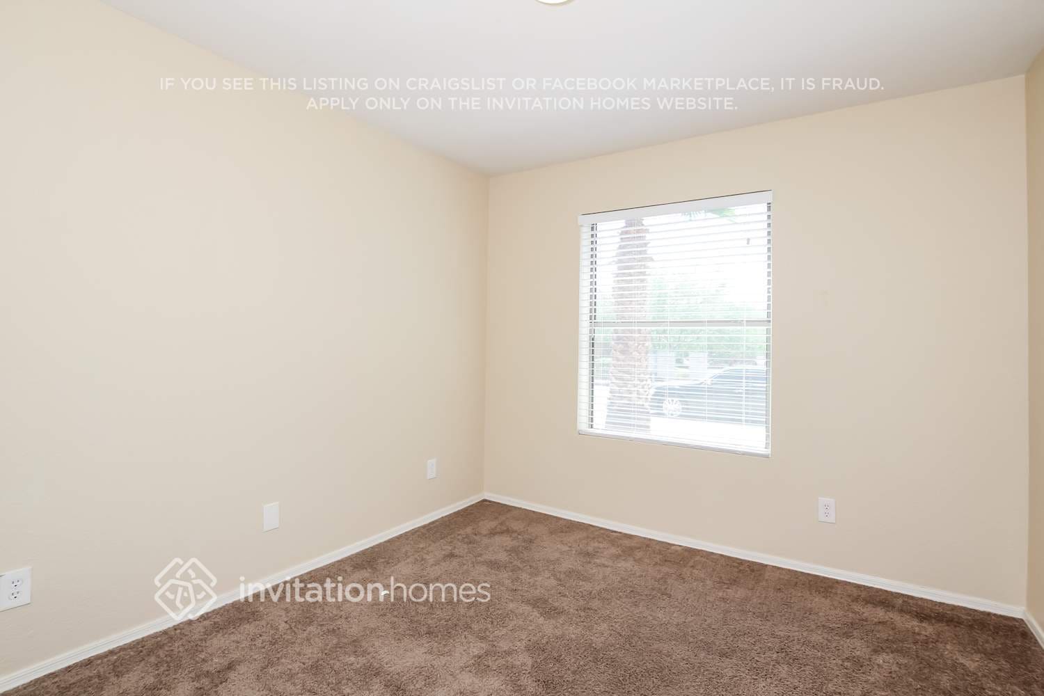 Building Photo - 3420 E Marco Polo Rd