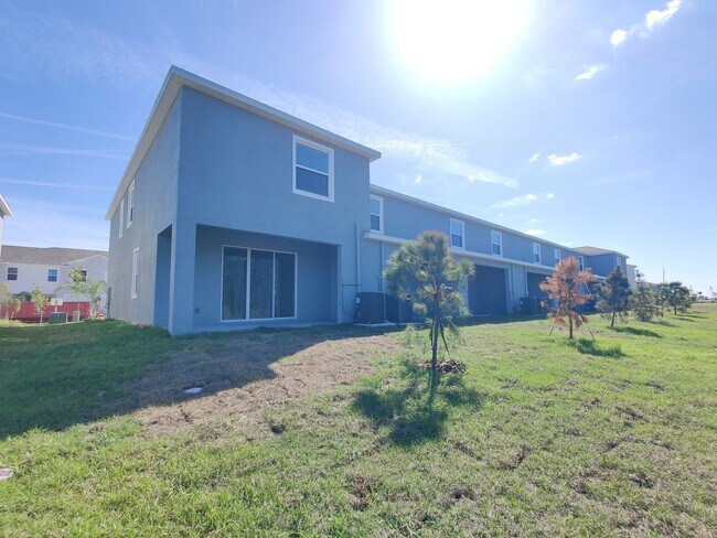 Building Photo - 32223 Turtle Grace Lp