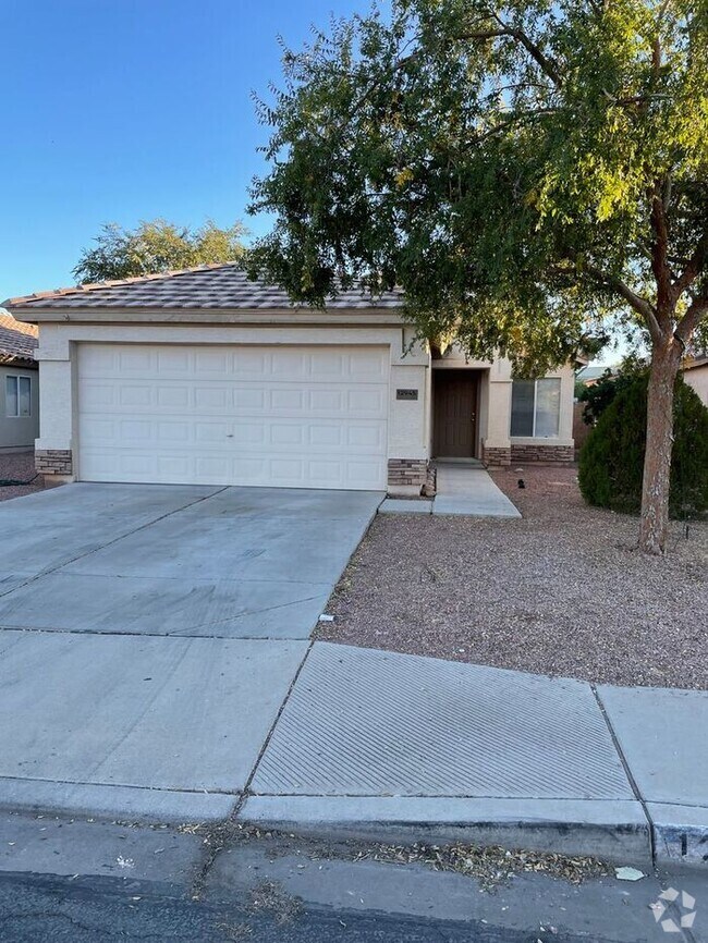 Building Photo - COMING SOON! Adorable 3 Bed, 2 Bath Home i...