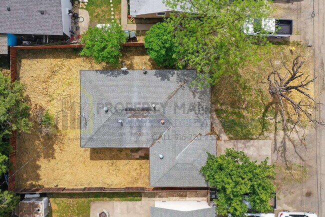 Building Photo - Charming 3-Bedroom Gem on Albatross Way - Cozy Living in Sacramento