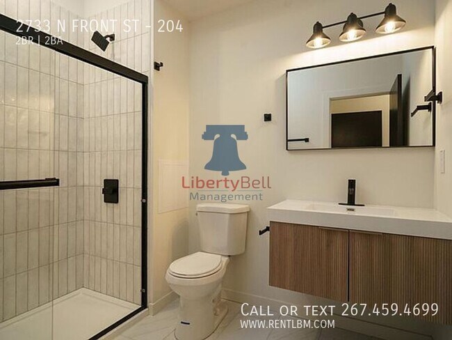 Building Photo - 2733 N Front St