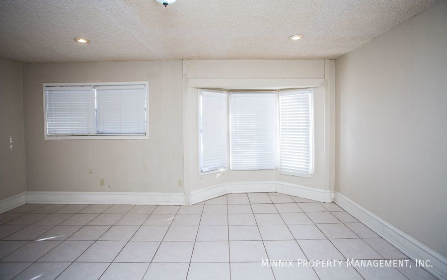 Building Photo - 3510 Baumann Ave