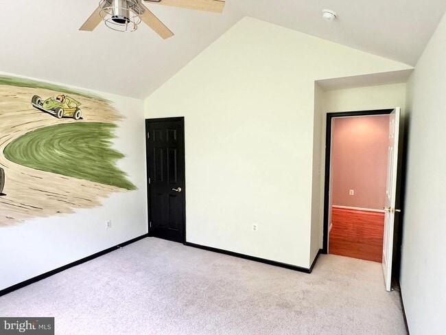 Building Photo - 3500 Germainia Ct