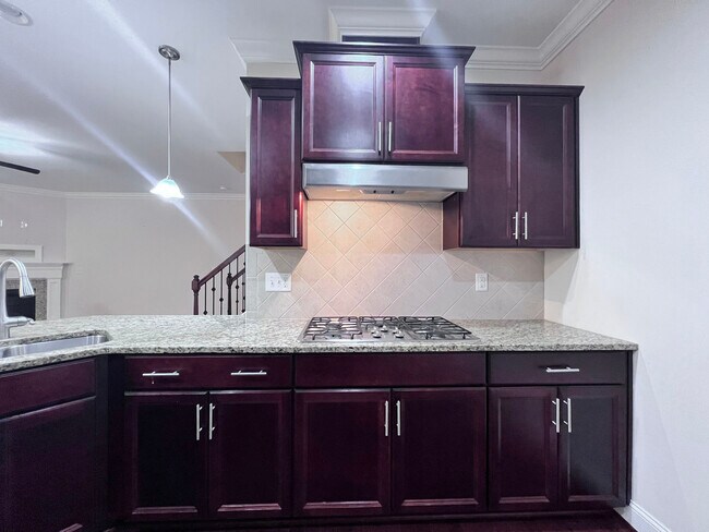 Building Photo - 2707 Masonboro Ferry Dr