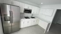 Building Photo - 19360 SW 114th Pl
