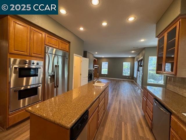 Building Photo - 2551 Alamo Country Cir