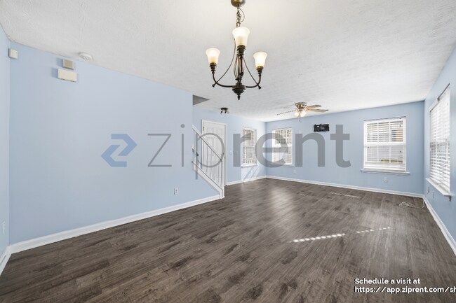 Building Photo - 122 Swanee Ln