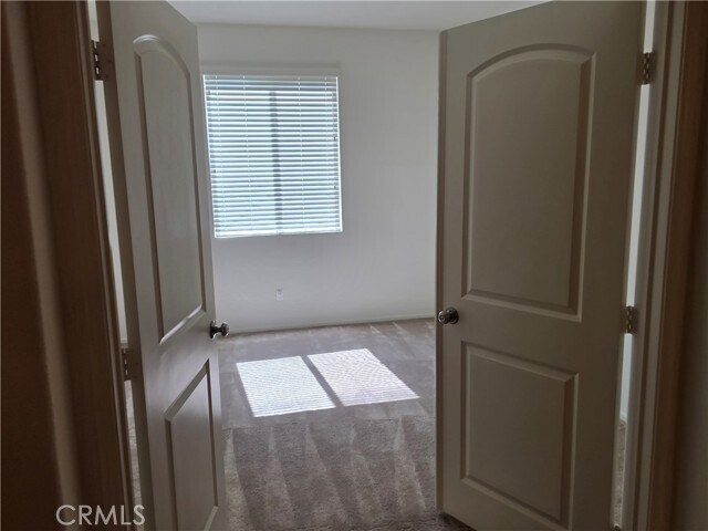 Building Photo - 13440 Fernglen Ct