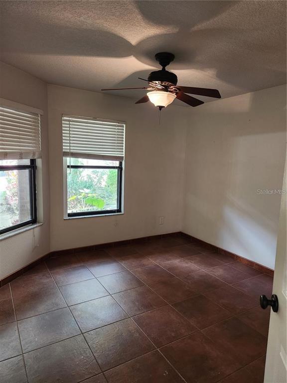 Building Photo - 7209 Dr Phillips Blvd