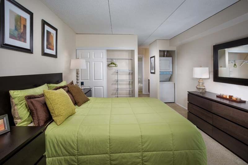 EOS48 Apartment Homes Alexandria VA Apartment Finder Cool 2 Bedroom Apartments In Alexandria Va Decoration EOS48 Apartment Homes Alexandria VA Apartment Finder Cool 2 Bedroom Apartments In Alexandria Va Decoration