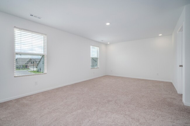 Building Photo - 1431 Knox Ln