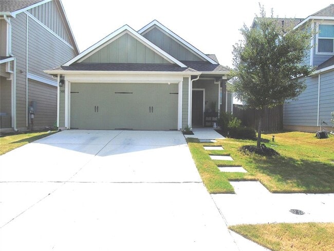 Building Photo - 308 Majestic Cedar Ct