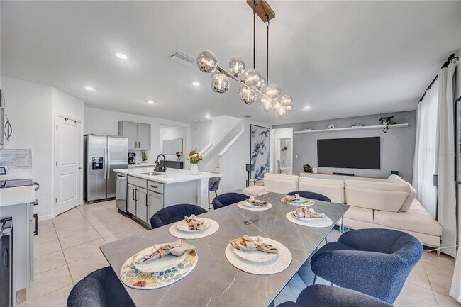 Building Photo - 10482 Quail Grv Wy