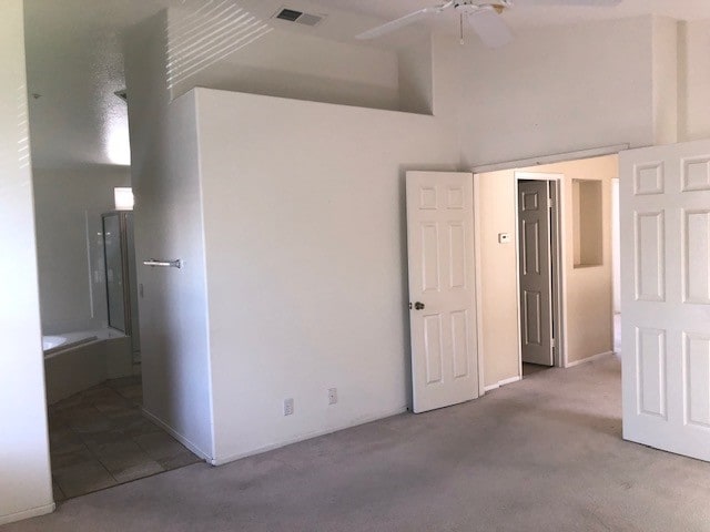 Building Photo - 440 Hart Dr