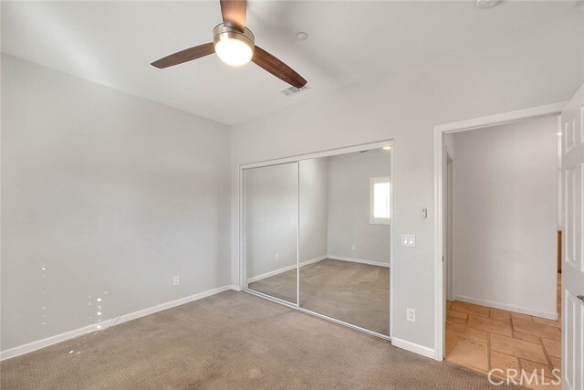 Building Photo - 6264 Manzanita Way