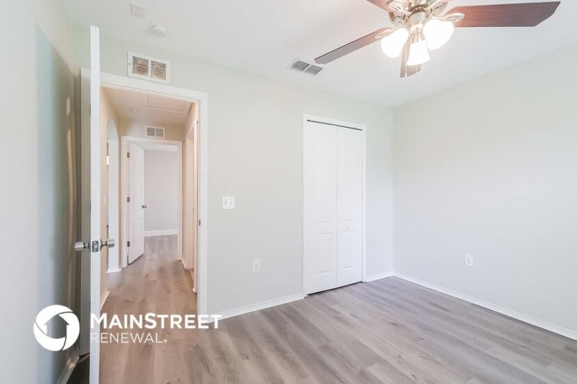 Building Photo - 501 Willet Cir