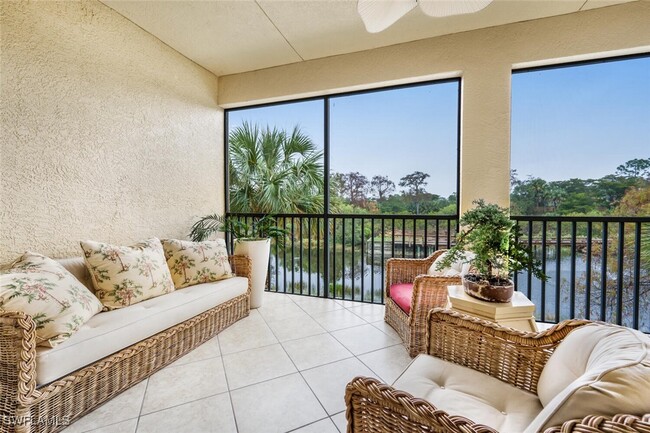 Building Photo - 12237 Toscana Way