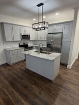 Building Photo - 1413 Woodbine Ave