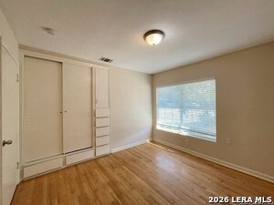 Building Photo - 151 Sabyan Dr