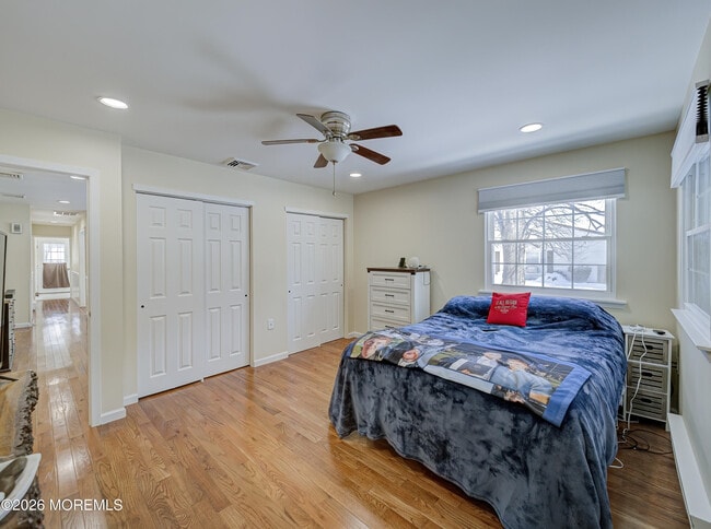 Building Photo - 29A Birchwood Dr