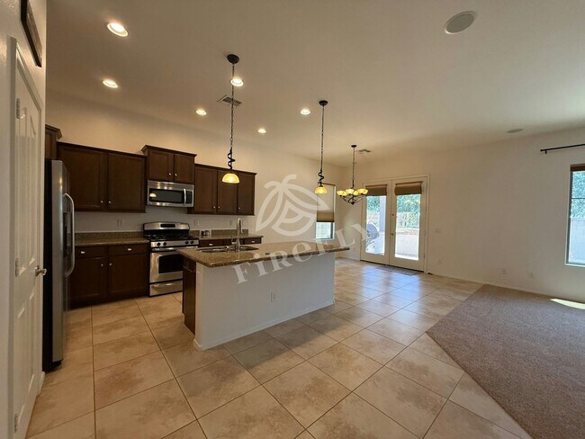 Building Photo - 12873 N 175th Dr