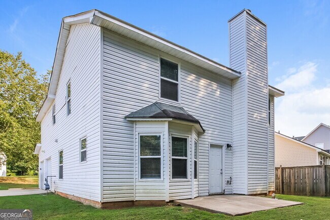 Building Photo - 2962 Knoll View Pl