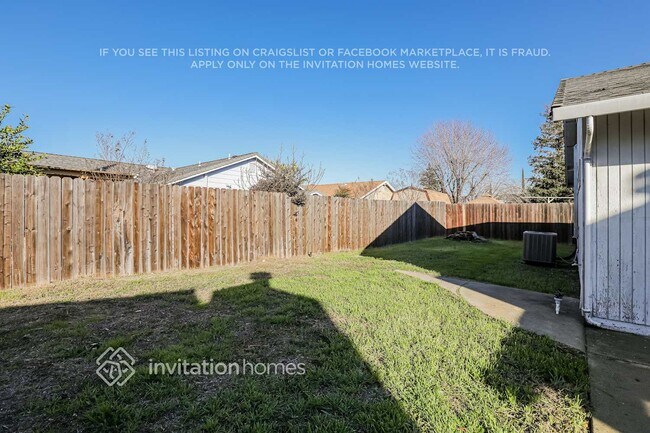 Building Photo - 18 Dempster Ct