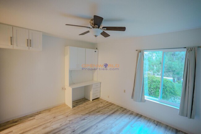 Building Photo - Rossmoor 55+ Living — One BR/One BA Del Monte Model (733 SF) — Peaceful, Updated, Sun-Filled Home