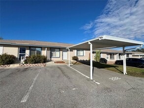 Building Photo - 292 Winter Ridge Blvd