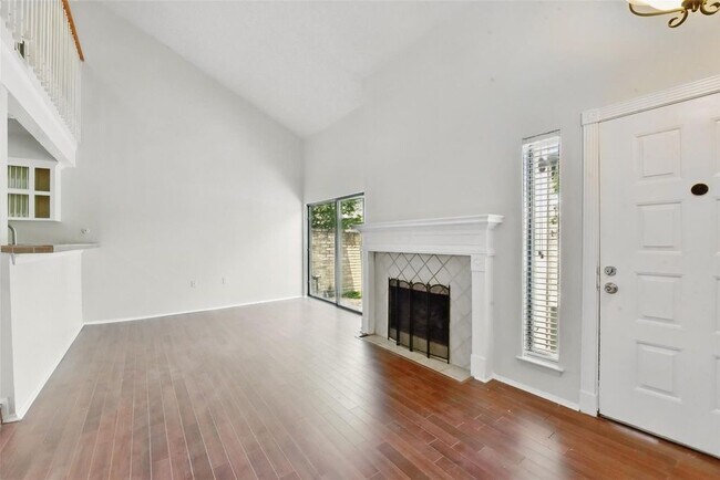 Building Photo - 3126 Windchase Blvd