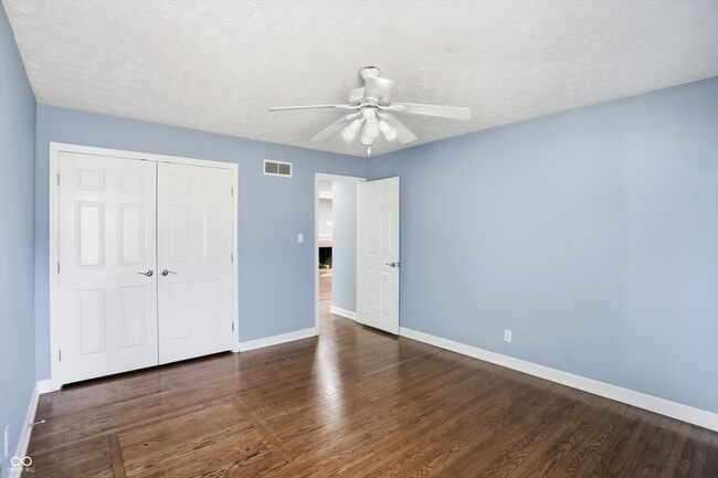 Building Photo - 7026 Spring Mill Rd